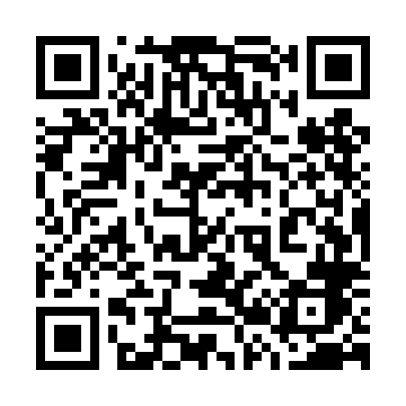 QR code for 725TLB