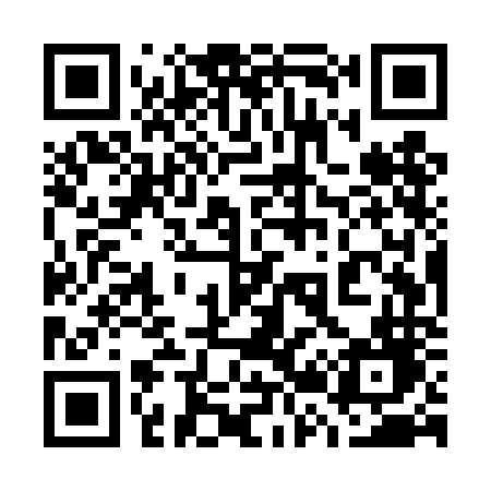 QR code for 725TND