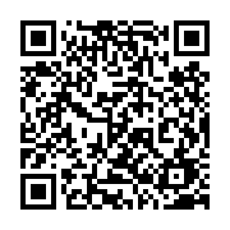 QR code for 725TSD
