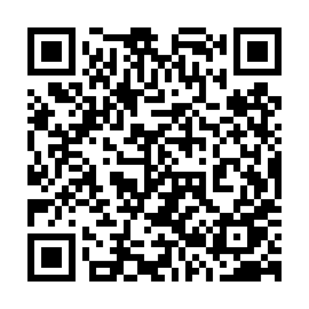QR code for 725TXU