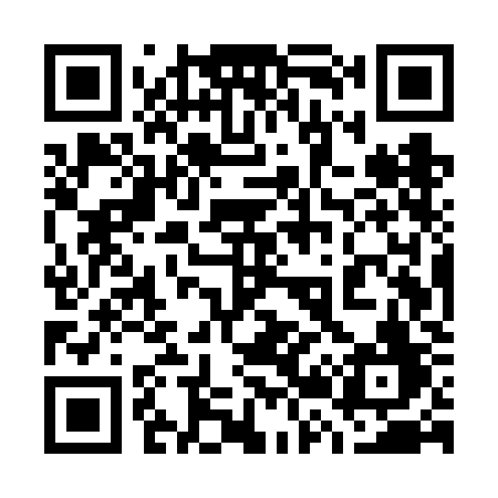 QR code for 725VKF
