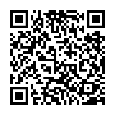 QR code for 725WKY