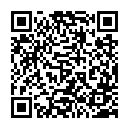 QR code for 725WTR