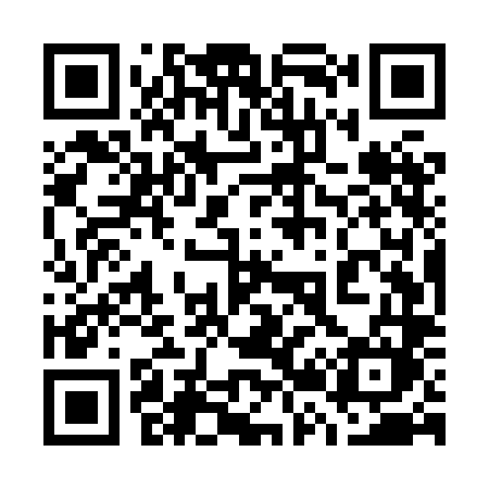 QR code for 725XLM