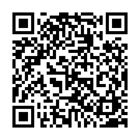 QR code for 725XSC