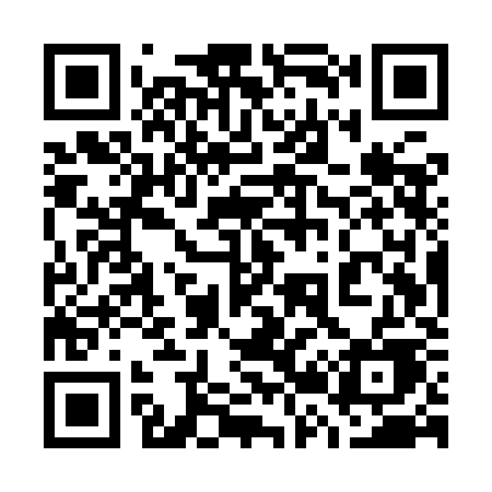 QR code for 725YKE