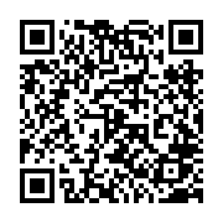 QR code for 726BLR