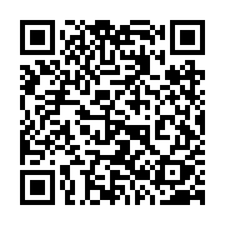 QR code for 726BUY