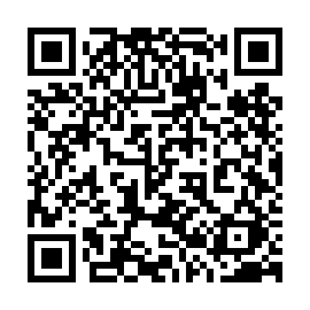 QR code for 726DBK