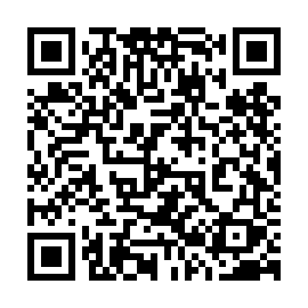 QR code for 726DFY