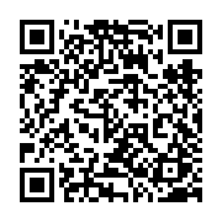 QR code for 726FJS