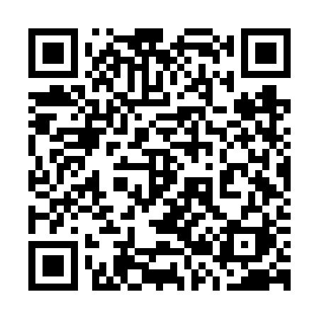 QR code for 726FRI