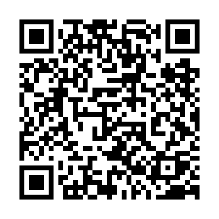 QR code for 726GCQ