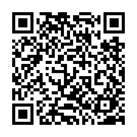 QR code for 726GIO