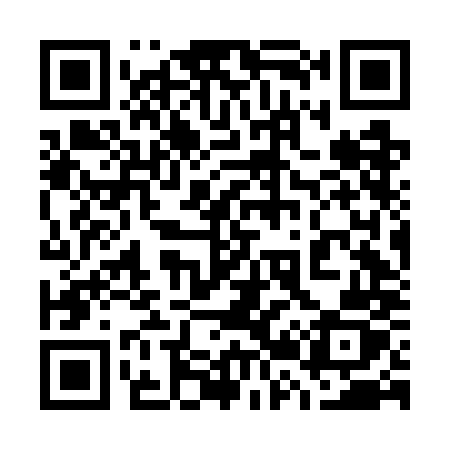 QR code for 726GMZ