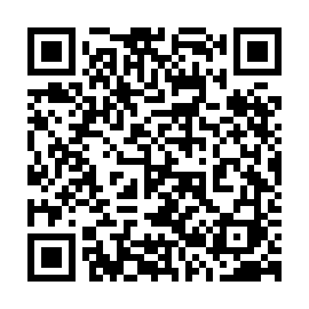 QR code for 726HFI