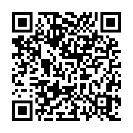 QR code for 726IGW