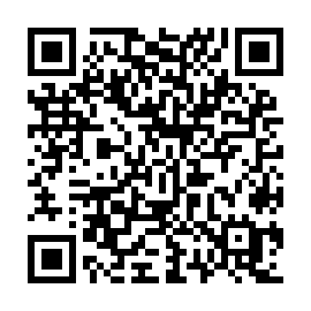 QR code for 726IOE