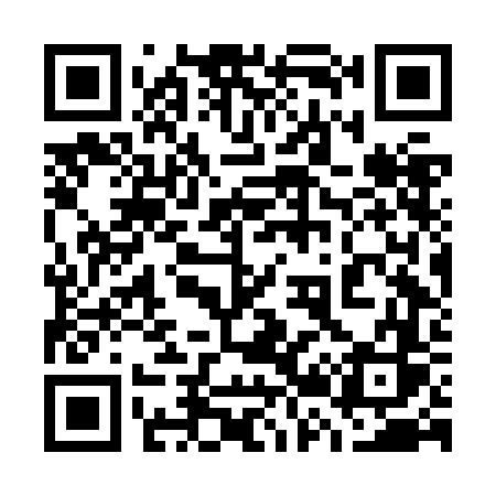QR code for 726JFS