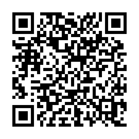 QR code for 726JIH