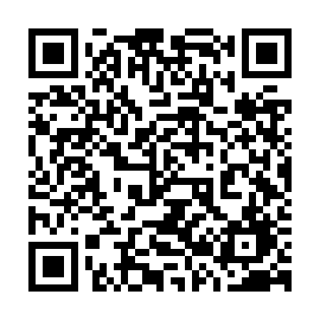 QR code for 726JRD