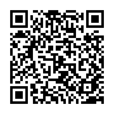 QR code for 726JXA