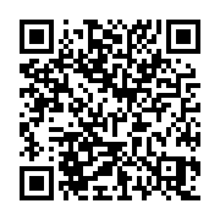 QR code for 726LZQ