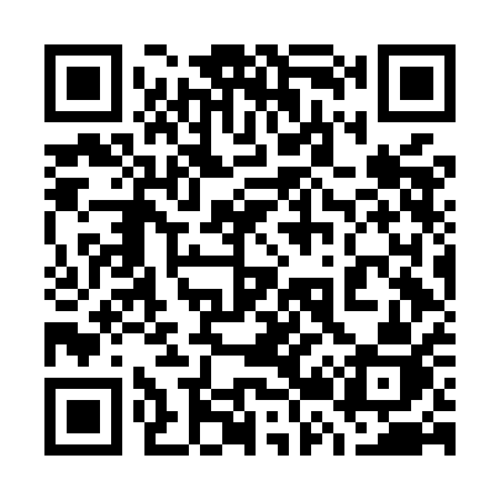 QR code for 726MAJ