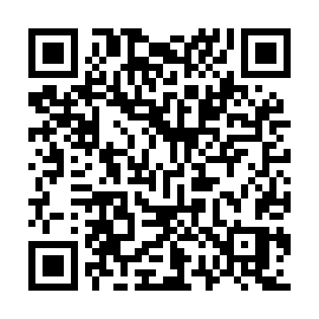 QR code for 726MDS