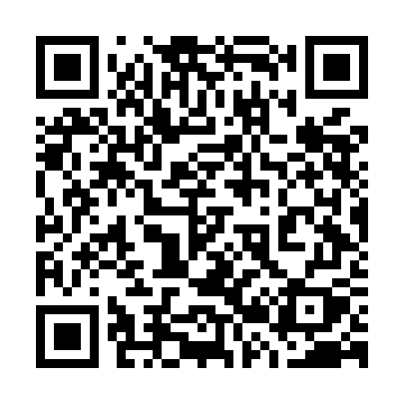 QR code for 726MGY