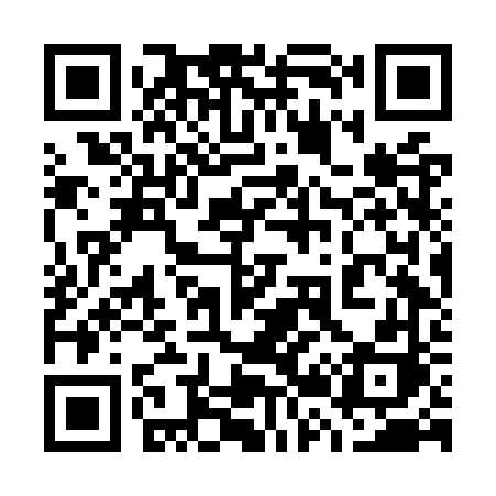 QR code for 726OVH