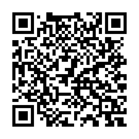 QR code for 726OWT