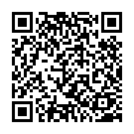 QR code for 726PKU