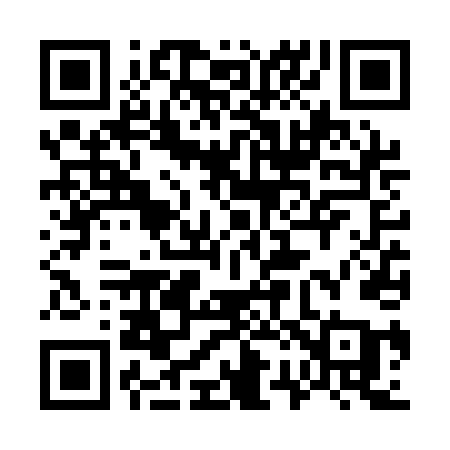 QR code for 726QDA