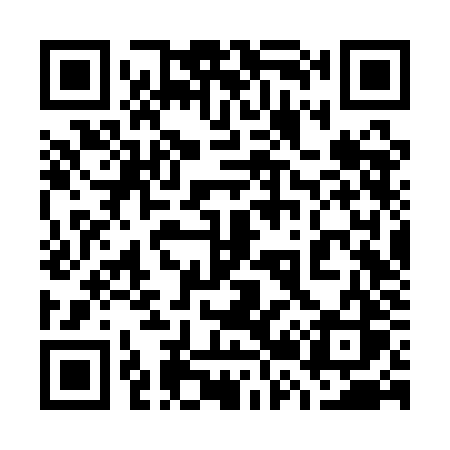 QR code for 726QJS