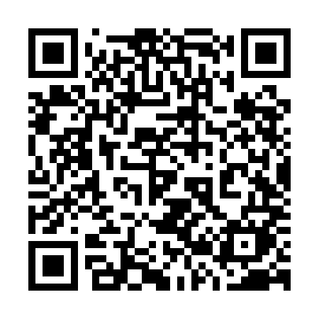 QR code for 726QMM