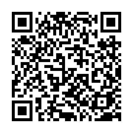 QR code for 726RUA