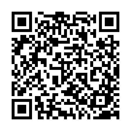 QR code for 726STO