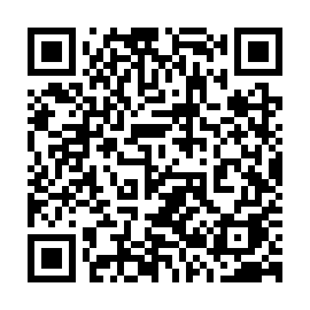 QR code for 726SUA