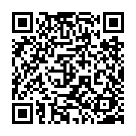 QR code for 726WJK