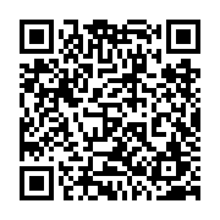 QR code for 726WKV