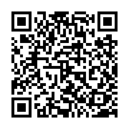 QR code for 726WYX