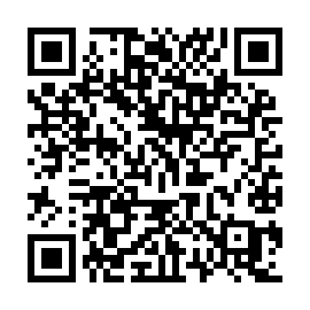 QR code for 726YIA