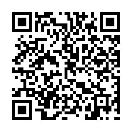 QR code for 726ZVU