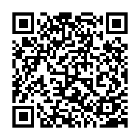 QR code for 727AAU
