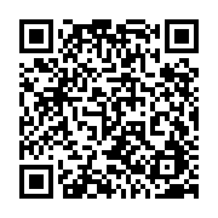 QR code for 727AJB