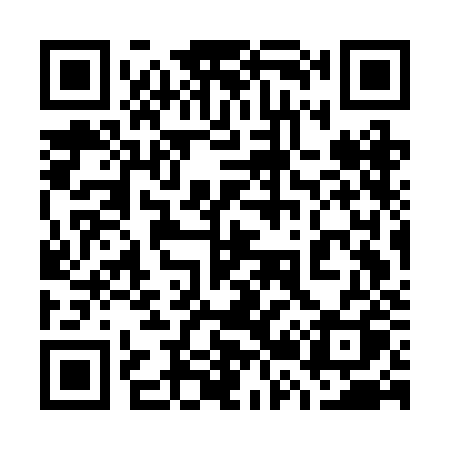 QR code for 727BJQ