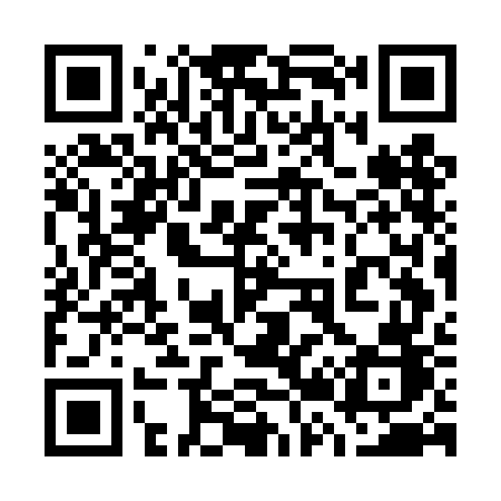 QR code for 727DGB