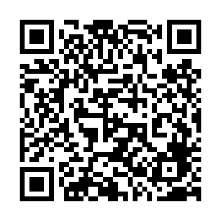 QR code for 727DTF
