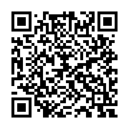 QR code for 727EYZ